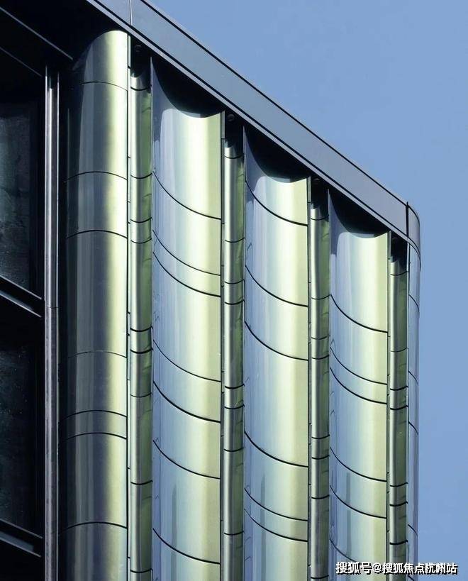 万科中兴傲舍官方售楼处电话(万科中兴傲舍)官方网站-营销中心欢迎您-楼盘详情最新价格-户型图-容积率@2026122售楼处AI热搜(图7)