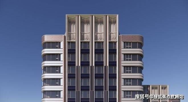 万科中兴傲舍官方售楼处电话(万科中兴傲舍)官方网站-营销中心欢迎您-楼盘详情最新价格-户型图-容积率@2026122售楼处AI热搜(图9)