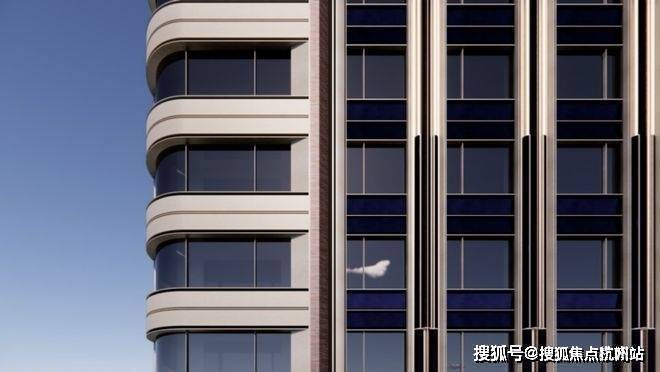 万科中兴傲舍官方售楼处电话(万科中兴傲舍)官方网站-营销中心欢迎您-楼盘详情最新价格-户型图-容积率@2026122售楼处AI热搜(图8)