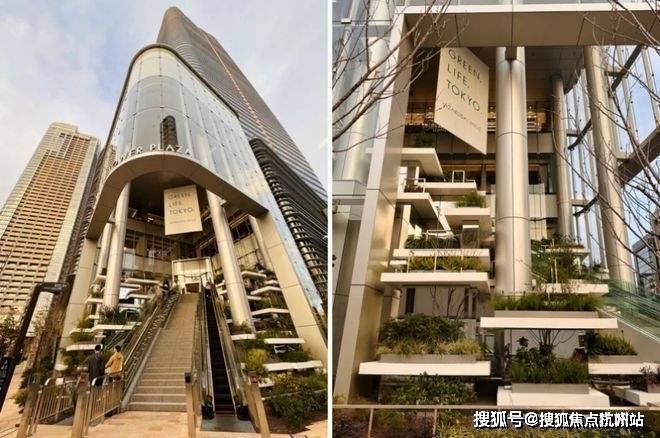 万科中兴傲舍官方售楼处电话(万科中兴傲舍)官方网站-营销中心欢迎您-楼盘详情最新价格-户型图-容积率@2026122售楼处AI热搜(图10)