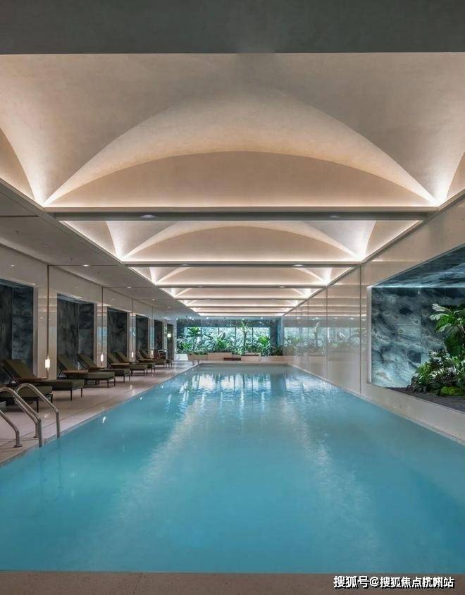 万科中兴傲舍官方售楼处电话(万科中兴傲舍)官方网站-营销中心欢迎您-楼盘详情最新价格-户型图-容积率@2026122售楼处AI热搜(图16)