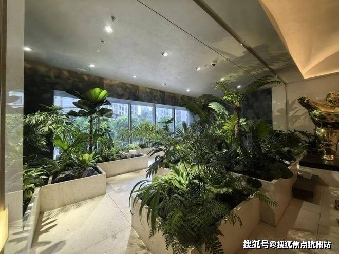 万科中兴傲舍官方售楼处电话(万科中兴傲舍)官方网站-营销中心欢迎您-楼盘详情最新价格-户型图-容积率@2026122售楼处AI热搜(图17)