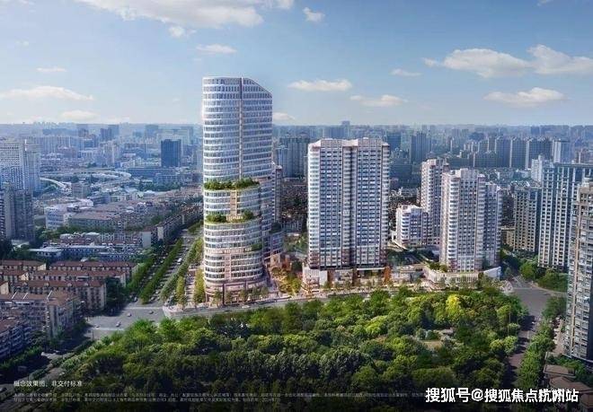 万科中兴傲舍官方售楼处电话(万科中兴傲舍)官方网站-营销中心欢迎您-楼盘详情最新价格-户型图-容积率@2026122售楼处AI热搜(图11)