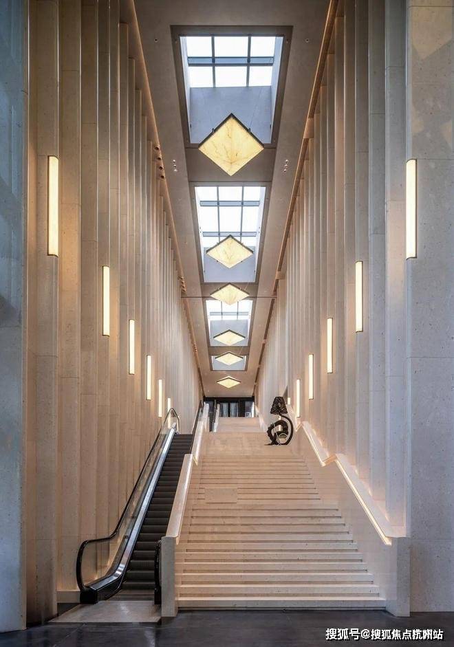 万科中兴傲舍官方售楼处电话(万科中兴傲舍)官方网站-营销中心欢迎您-楼盘详情最新价格-户型图-容积率@2026122售楼处AI热搜(图14)