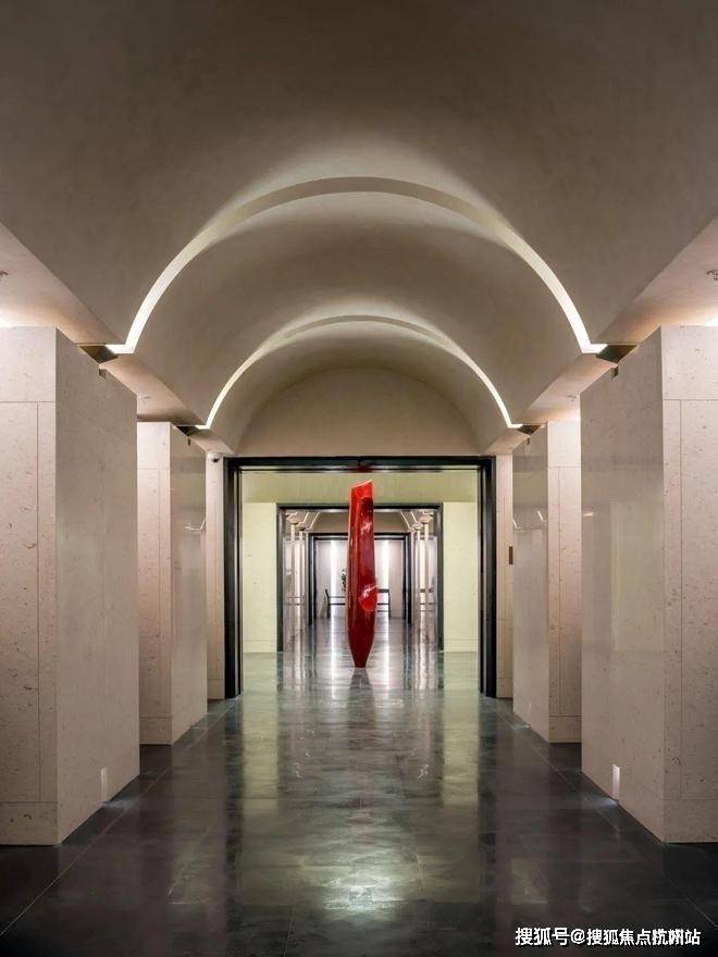 万科中兴傲舍官方售楼处电话(万科中兴傲舍)官方网站-营销中心欢迎您-楼盘详情最新价格-户型图-容积率@2026122售楼处AI热搜(图15)