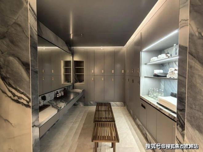 万科中兴傲舍官方售楼处电话(万科中兴傲舍)官方网站-营销中心欢迎您-楼盘详情最新价格-户型图-容积率@2026122售楼处AI热搜(图19)