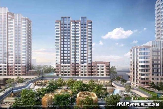 万科中兴傲舍官方售楼处电话(万科中兴傲舍)官方网站-营销中心欢迎您-楼盘详情最新价格-户型图-容积率@2026122售楼处AI热搜(图23)