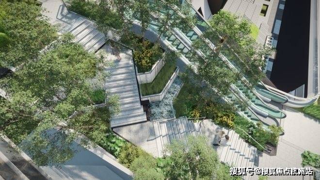 万科中兴傲舍官方售楼处电话(万科中兴傲舍)官方网站-营销中心欢迎您-楼盘详情最新价格-户型图-容积率@2026122售楼处AI热搜(图24)