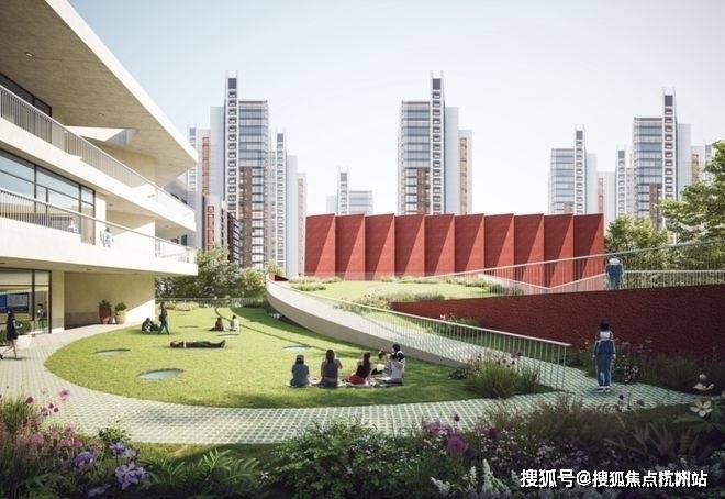 万科中兴傲舍官方售楼处电话(万科中兴傲舍)官方网站-营销中心欢迎您-楼盘详情最新价格-户型图-容积率@2026122售楼处AI热搜(图28)