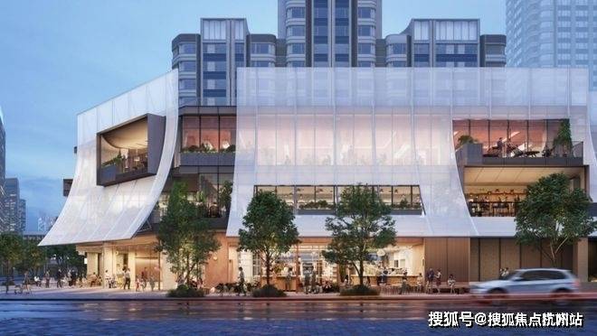 万科中兴傲舍官方售楼处电话(万科中兴傲舍)官方网站-营销中心欢迎您-楼盘详情最新价格-户型图-容积率@2026122售楼处AI热搜(图29)