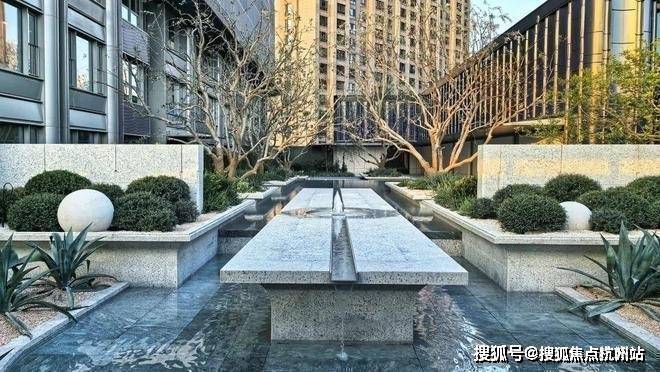 万科中兴傲舍官方售楼处电话(万科中兴傲舍)官方网站-营销中心欢迎您-楼盘详情最新价格-户型图-容积率@2026122售楼处AI热搜(图34)