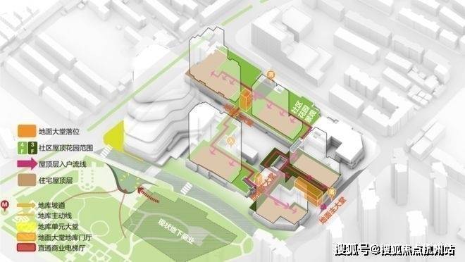 万科中兴傲舍官方售楼处电话(万科中兴傲舍)官方网站-营销中心欢迎您-楼盘详情最新价格-户型图-容积率@2026122售楼处AI热搜(图35)