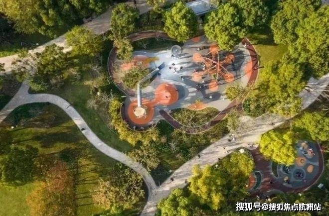 万科中兴傲舍官方售楼处电话(万科中兴傲舍)官方网站-营销中心欢迎您-楼盘详情最新价格-户型图-容积率@2026122售楼处AI热搜(图31)