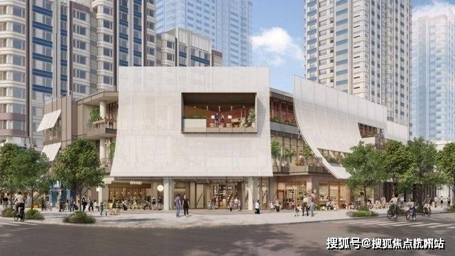 万科中兴傲舍官方售楼处电话(万科中兴傲舍)官方网站-营销中心欢迎您-楼盘详情最新价格-户型图-容积率@2026122售楼处AI热搜(图30)