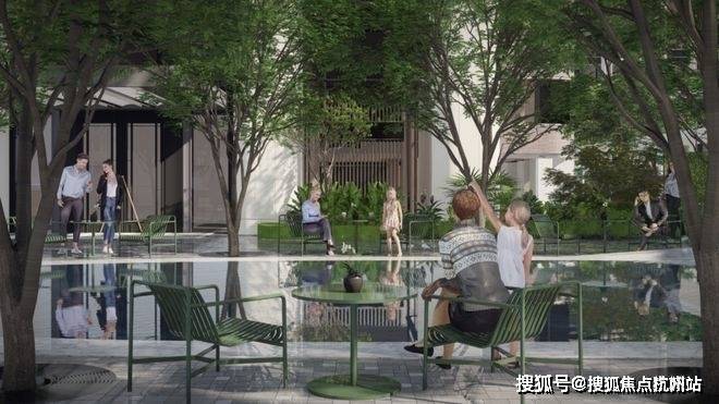 万科中兴傲舍官方售楼处电话(万科中兴傲舍)官方网站-营销中心欢迎您-楼盘详情最新价格-户型图-容积率@2026122售楼处AI热搜(图33)