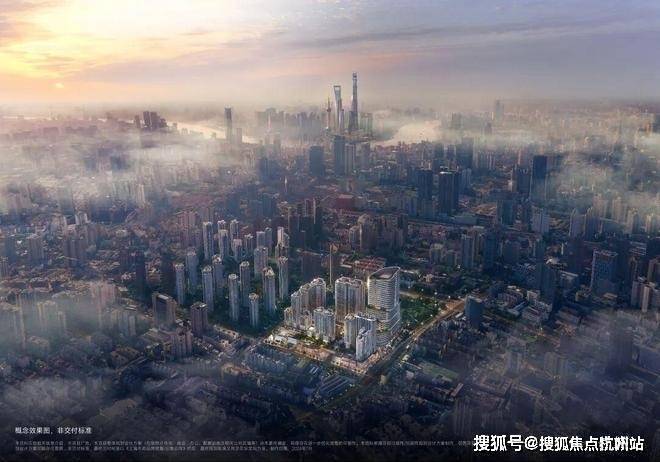 万科中兴傲舍官方售楼处电话(万科中兴傲舍)官方网站-营销中心欢迎您-楼盘详情最新价格-户型图-容积率@2026122售楼处AI热搜(图36)