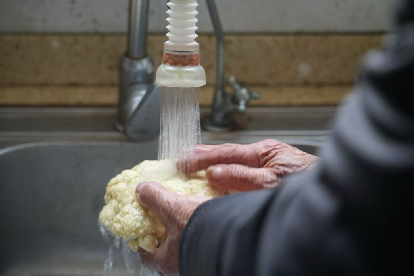 是什么样的工程改写了三千万人的用水历史？(图3)