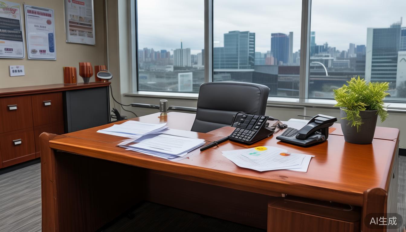 投资60亿的公路项目竟因弃渣场违规被罚10万！背后隐藏了哪些不为人知的秘密？(图5)