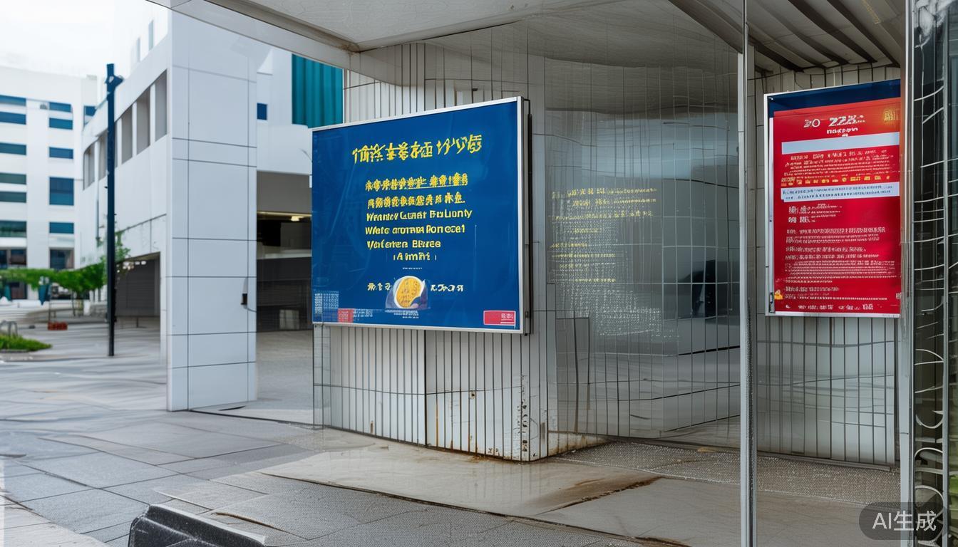 投资60亿的公路项目竟因弃渣场违规被罚10万！背后隐藏了哪些不为人知的秘密？(图7)