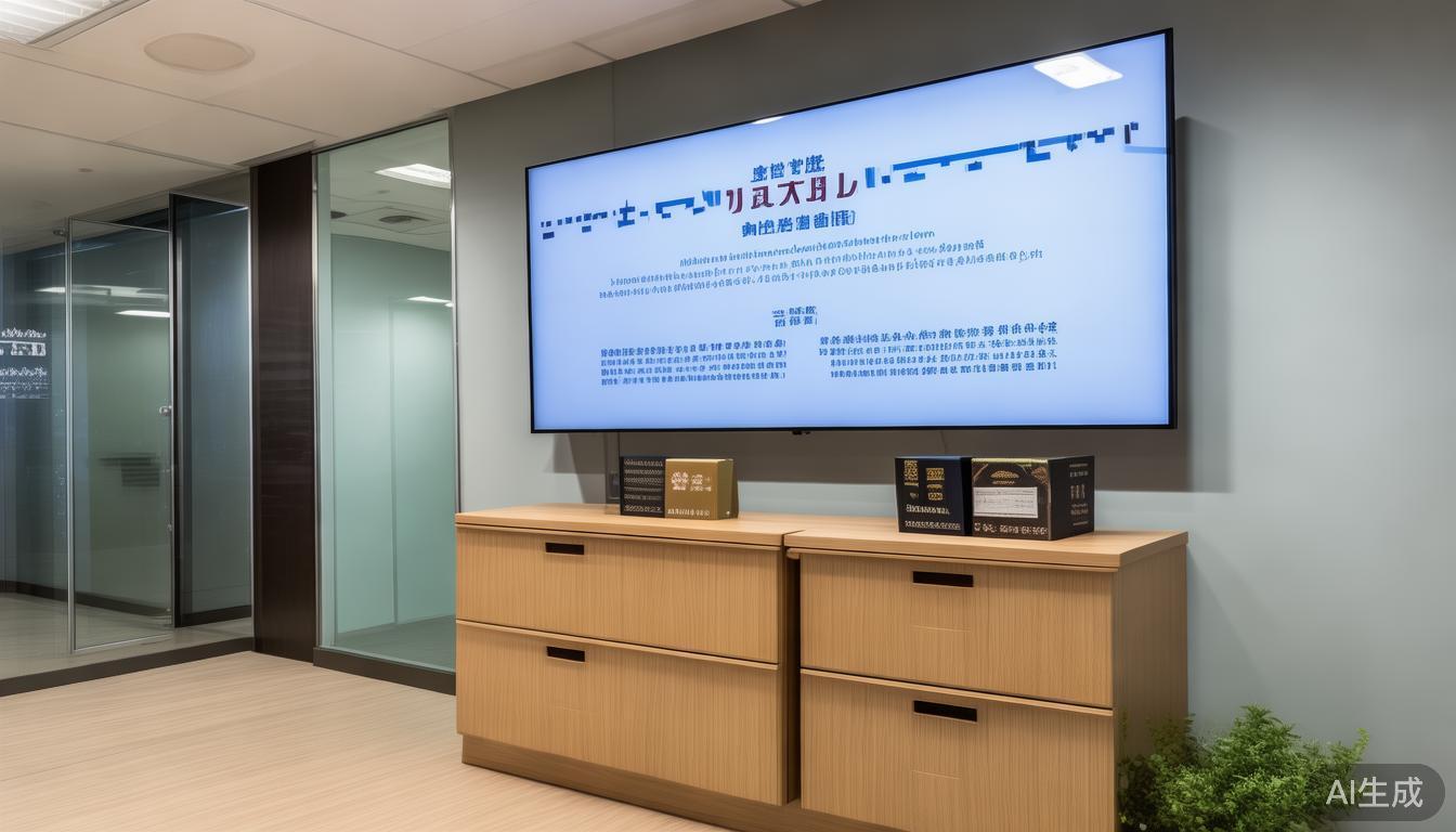 投资60亿的公路项目竟因弃渣场违规被罚10万！背后隐藏了哪些不为人知的秘密？(图9)