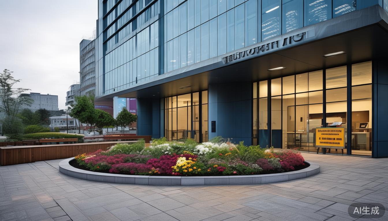 投资60亿的公路项目竟因弃渣场违规被罚10万！背后隐藏了哪些不为人知的秘密？(图8)