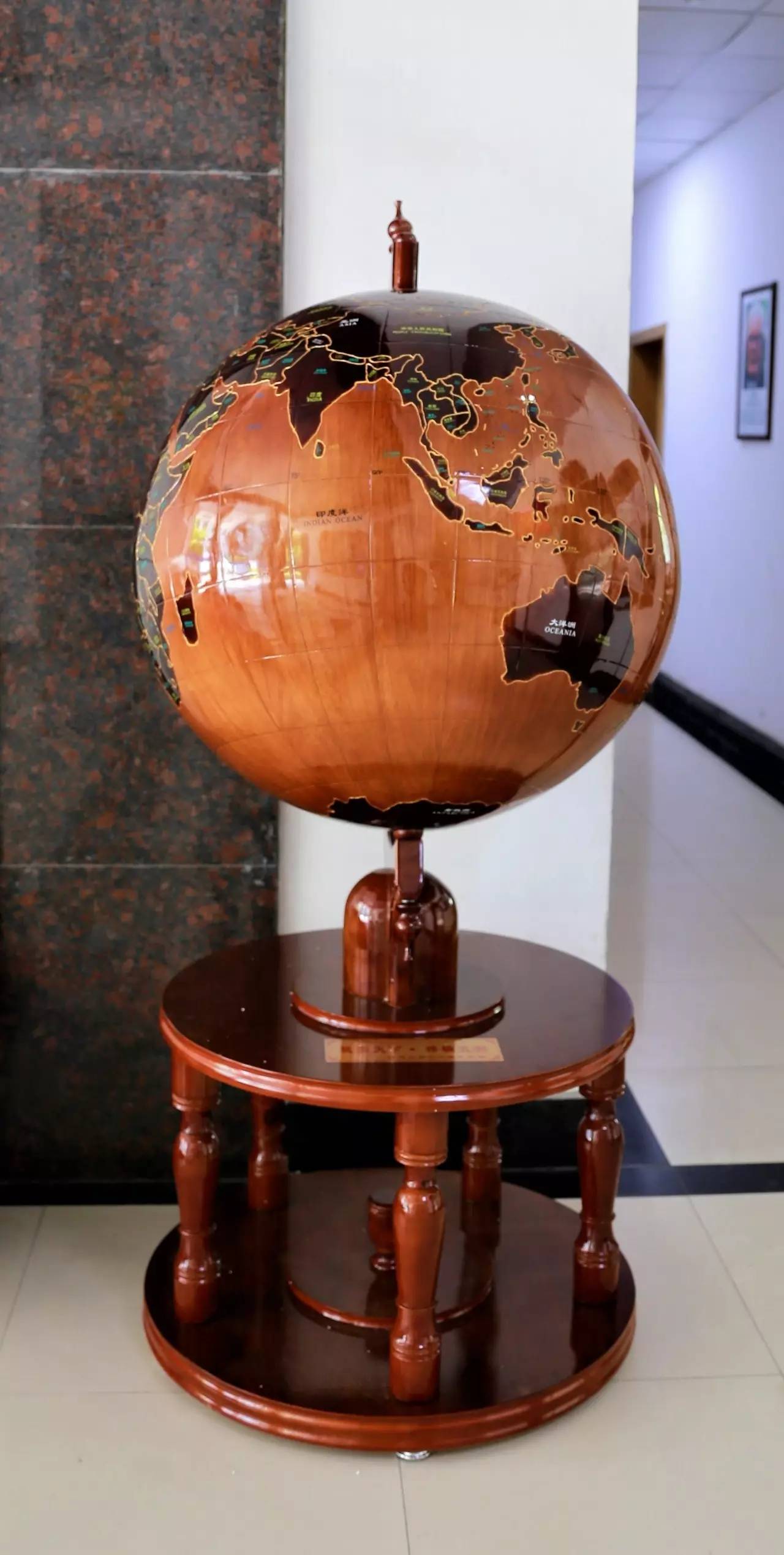 桃李情深同窗意浓——心理系师生共庆浙江大学120周年华(图5)