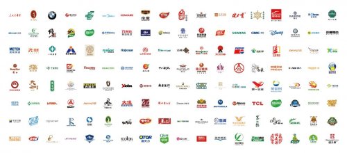 深耕品牌三十年！朱玉童荣获“TopBrand2025中国十大品牌专家”(图3)