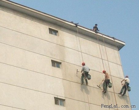 鹏华中证银行指数(LOF)A