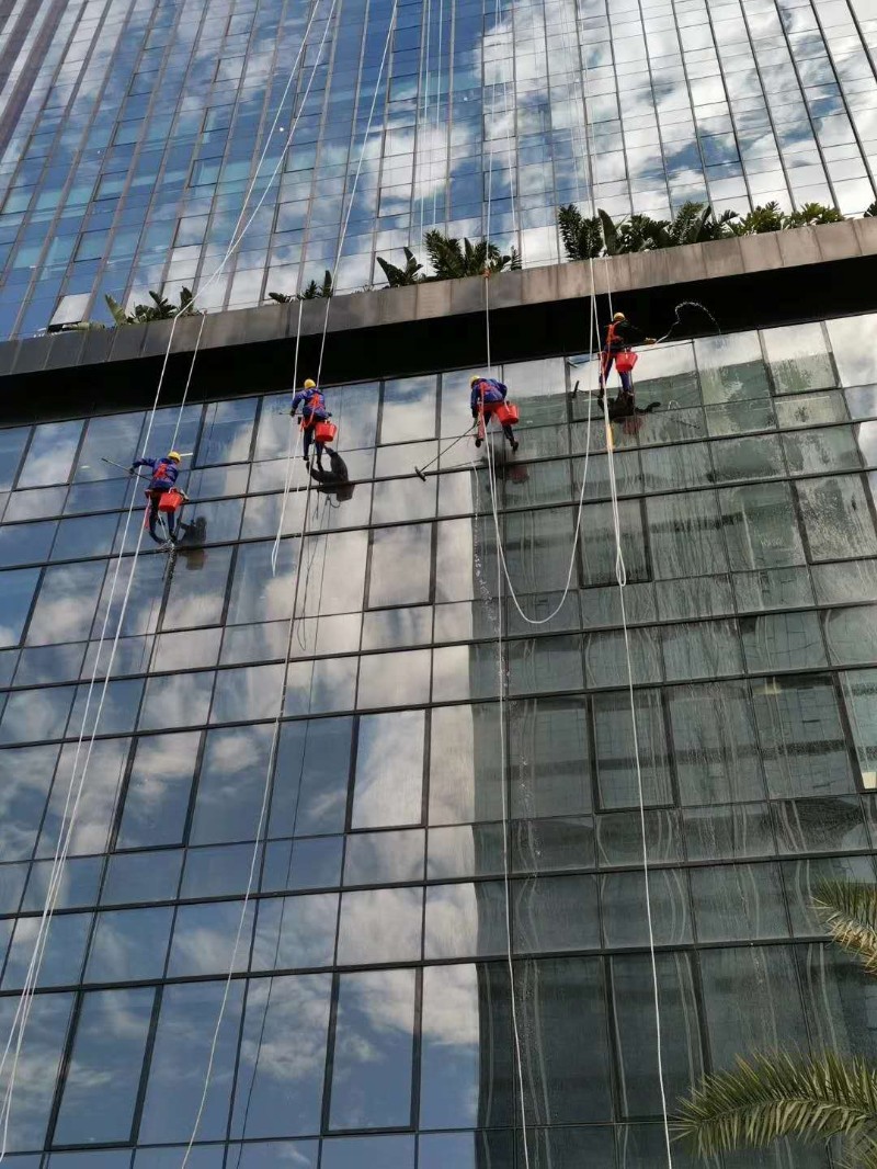 2008CES获奖产品首次在国内亮相