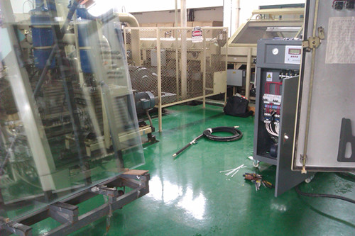 10万亿千瓦时的“分量”