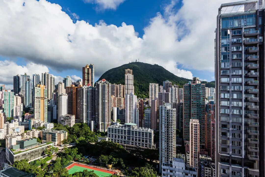 香港火灾的“不寻常”与城市更新大考(图4)