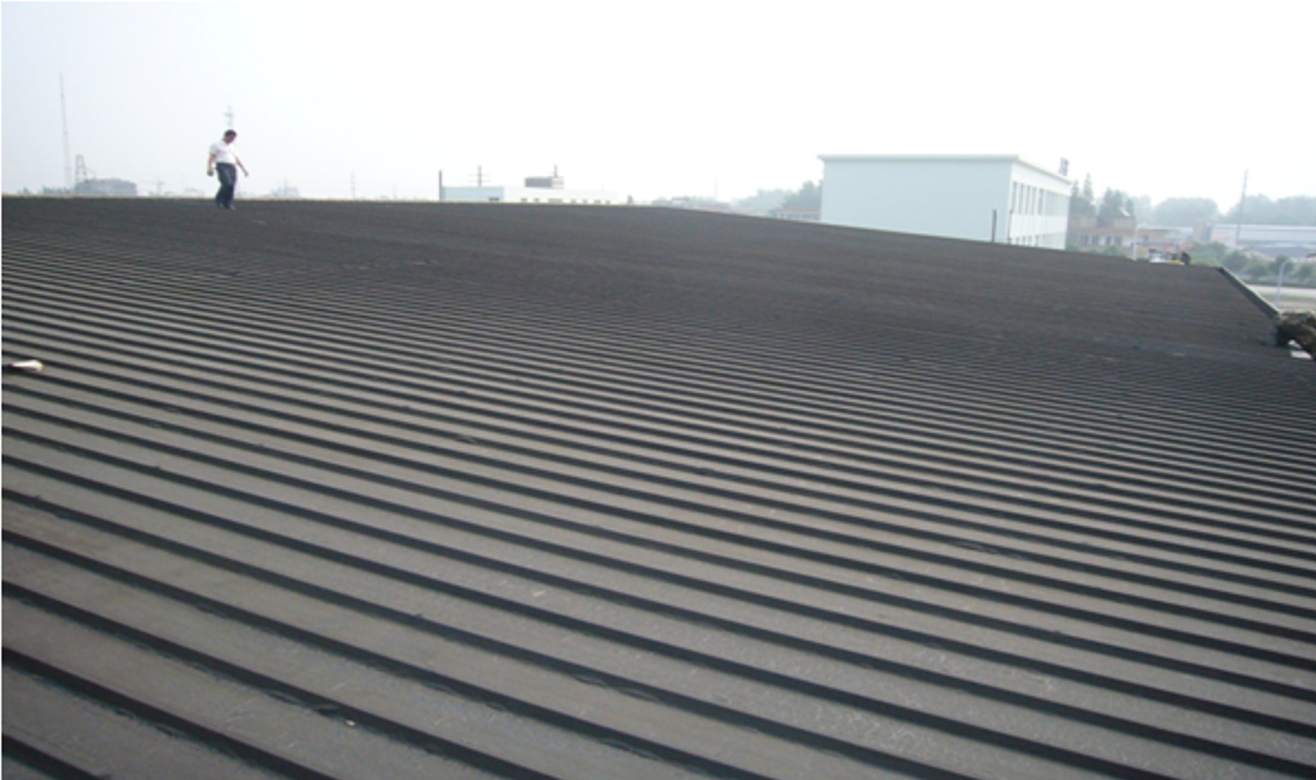 2026年武汉高空作业实力企业盘点与专业推荐(图2)