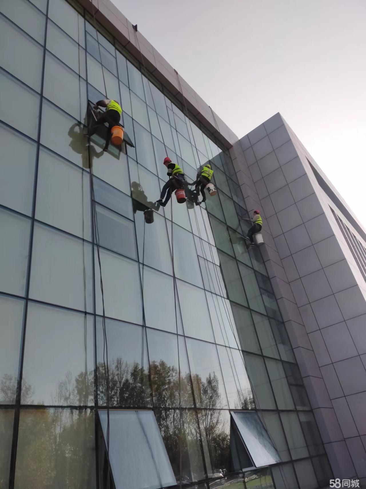 2026年上海阳台改造公司榜单旧房焕新专业靠谱品牌汇总