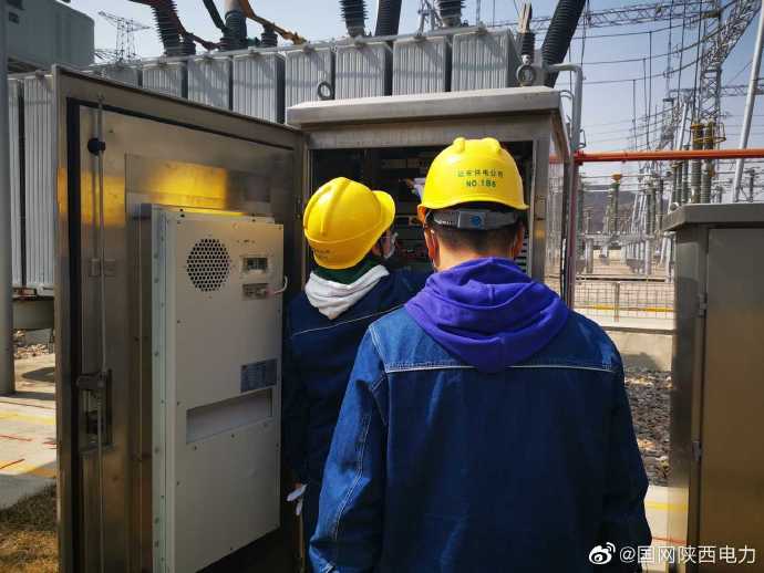 先导智能取得卷针清洁装置相关专利卷针清洁装置实现自动化高效除尘