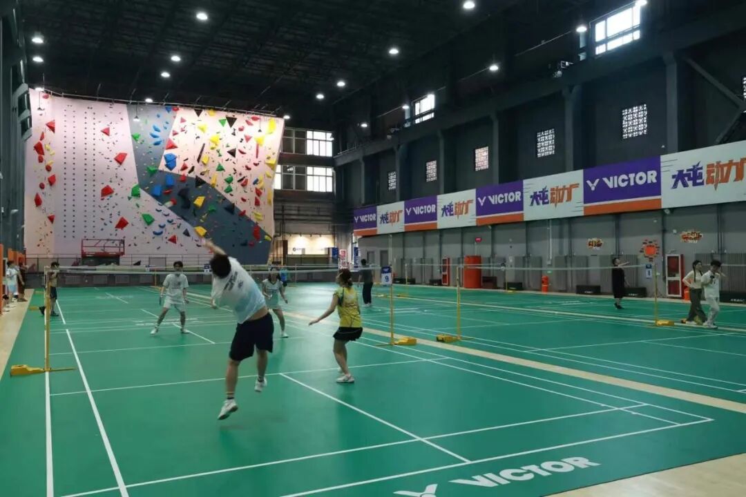 全链赋能智筑未来——2026年服贸会解码“中国建造”的时代力量(图2)
